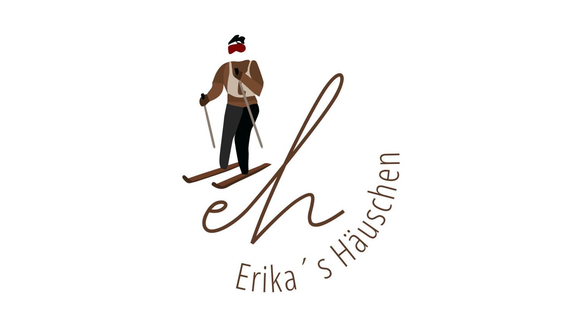 Erika'S Haeuschen Kitzbühel Exterior foto