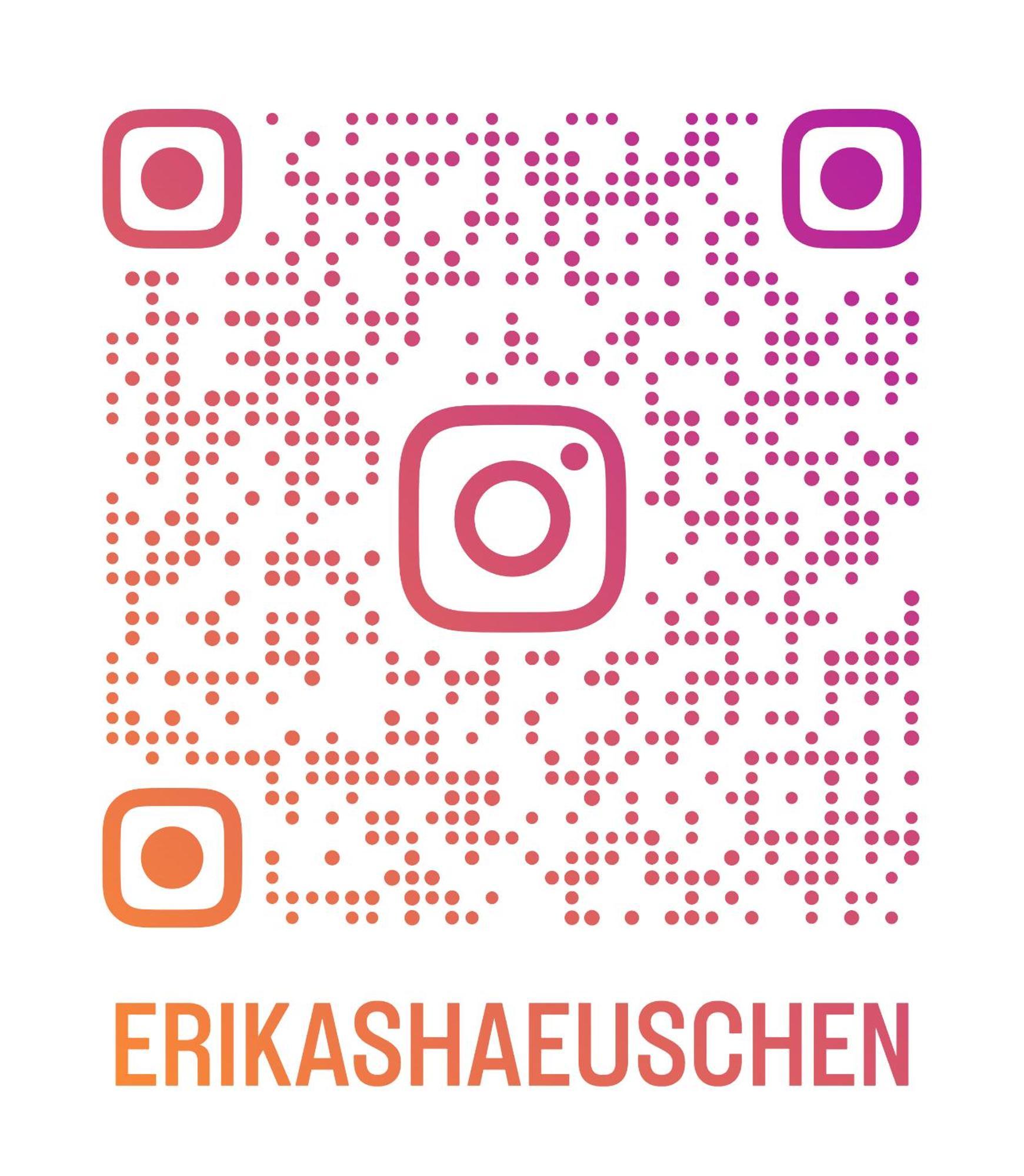 Erika'S Haeuschen Kitzbühel Exterior foto